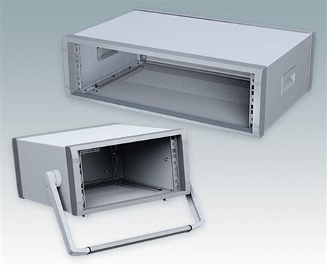 metcase metal enclosures|small metal enclosures for electronics.